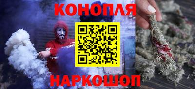 мет Кингисепп