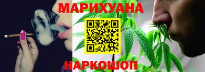 мет Кингисепп