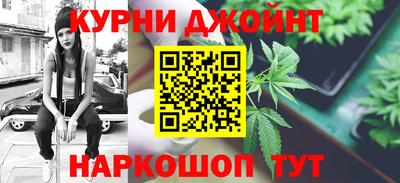 гидра Кинель
