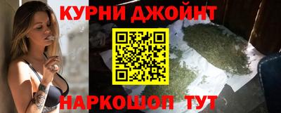 мет Кингисепп